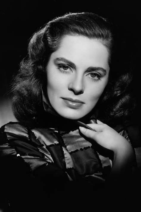 viveca lindfors make/maka|Viveca Lindfors — The Movie Database (TMDB).